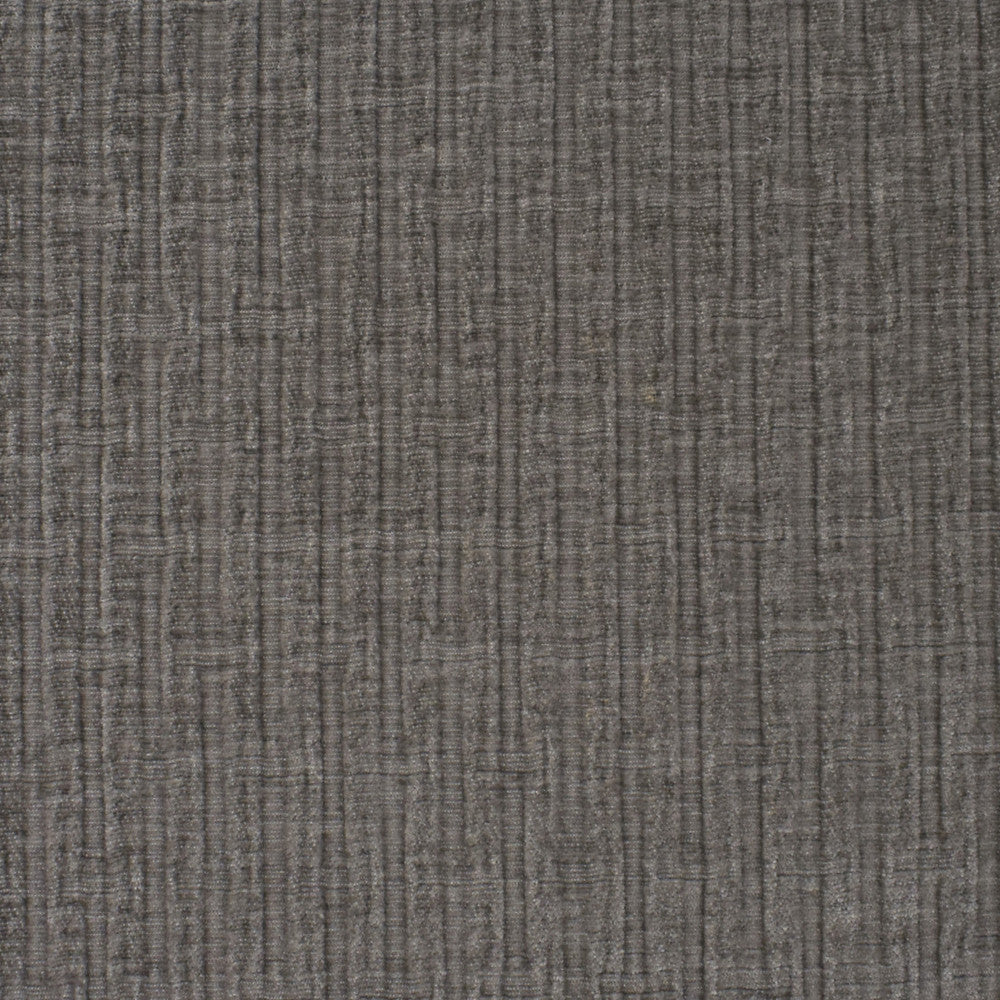 F2210 Zinc by Greenhouse Designer Fabric 100% Polyester China 45,000 </p><p>Repeat: None 55" - Swanky Fabrics -