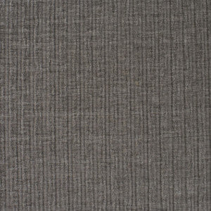 Greenhouse Fabric F2210 Zinc