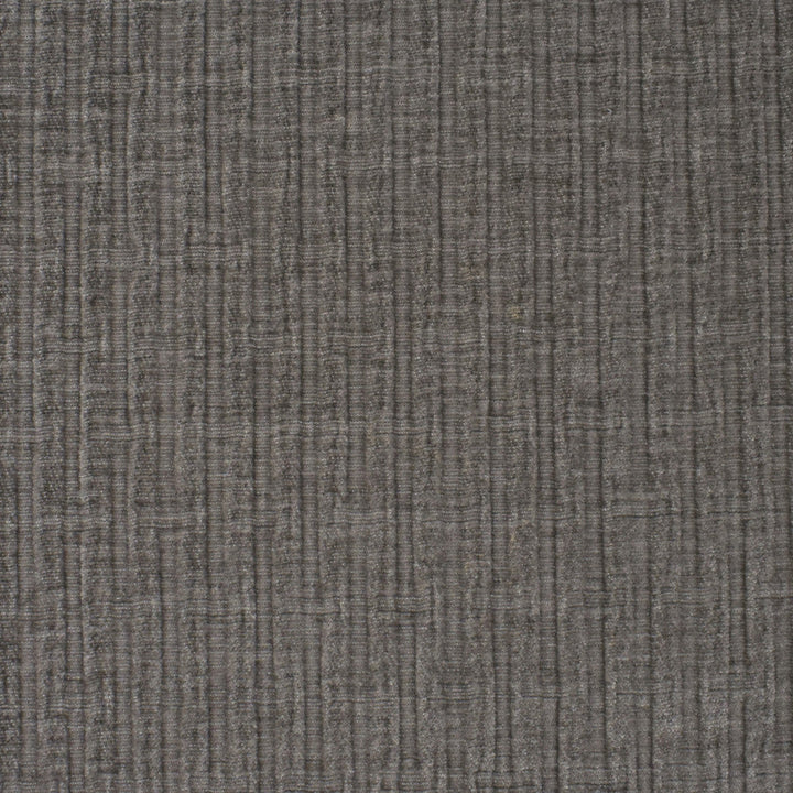 F2210 Zinc by Greenhouse Designer Fabric 100% Polyester China 45,000 double rubs </p><p>Repeat: None 55" - Swanky Fabrics -