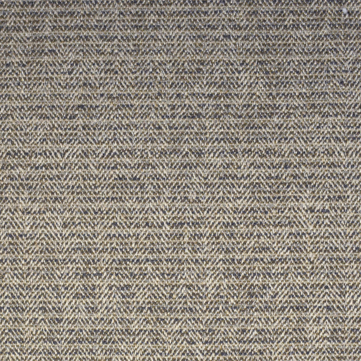 F2211 Mushroom by Greenhouse Designer Fabric 100% Polyester China 60,000 double rubs </p><p>Repeat: None 59" - Swanky Fabrics -
