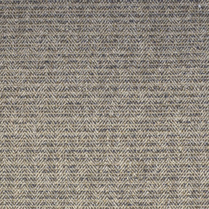 Greenhouse Fabric F2211 Mushroom