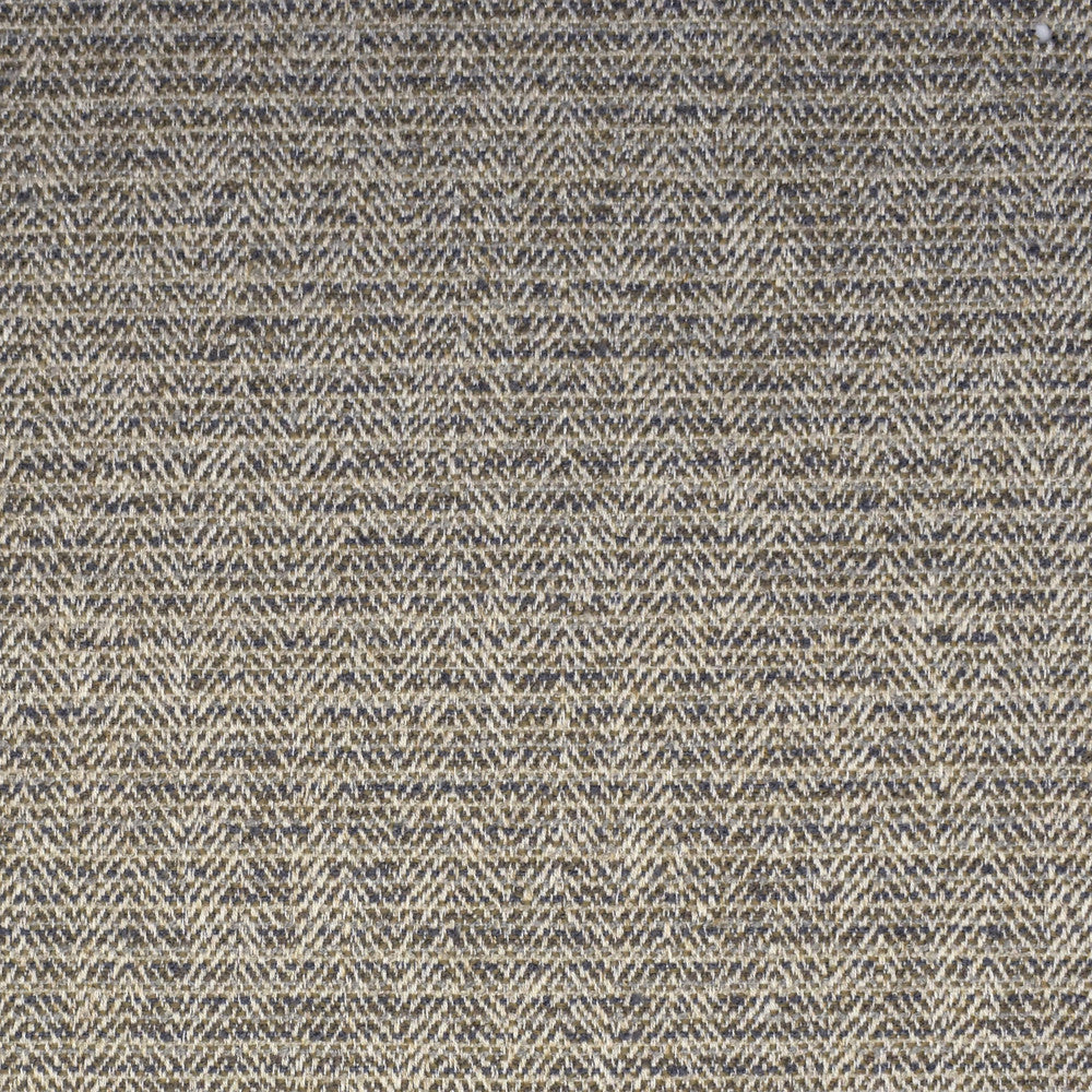 F2211 Mushroom by Greenhouse Designer Fabric E87: upholstery by COLOR 100% Polyester China 60,000 double rubs </p><p>Repeat: None 59" - Swanky Fabrics -