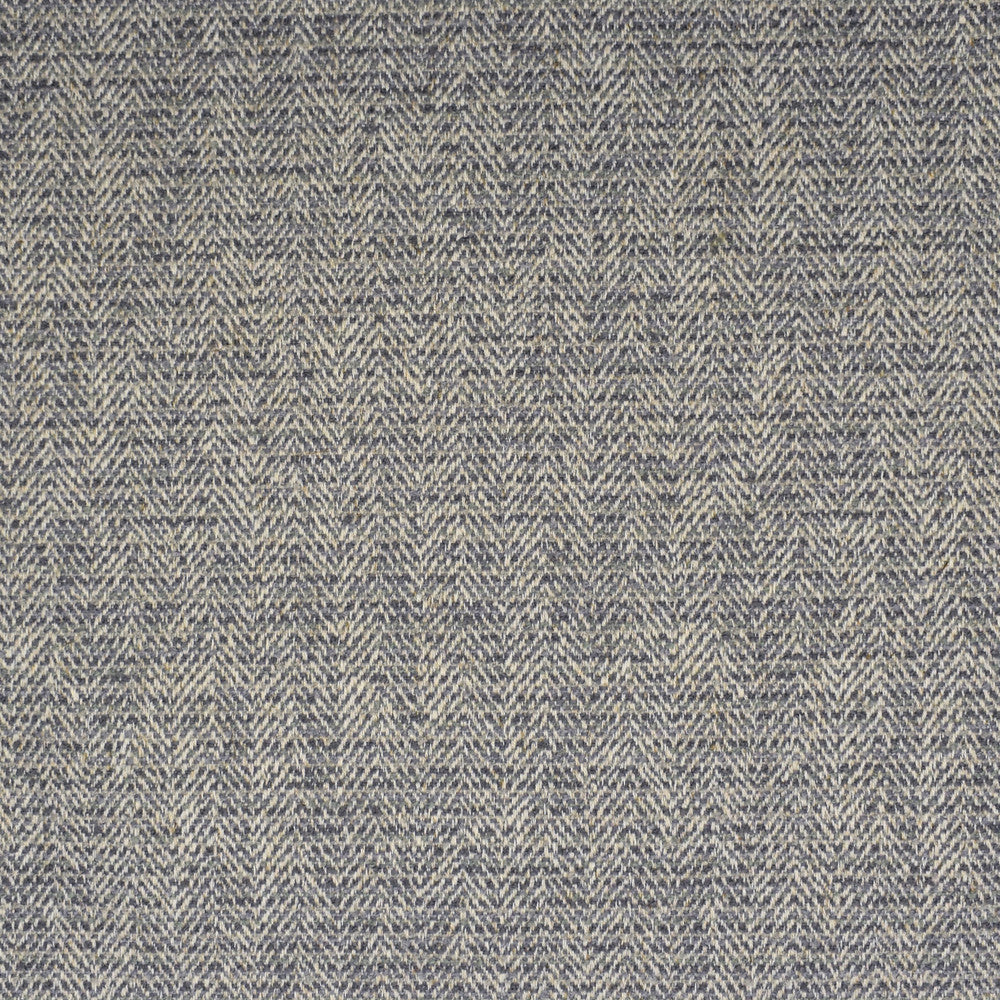 F2217 Dusk by Greenhouse Designer Fabric 100% Polyester China 60,000 double rubs </p><p>Repeat: None 59" - Swanky Fabrics -
