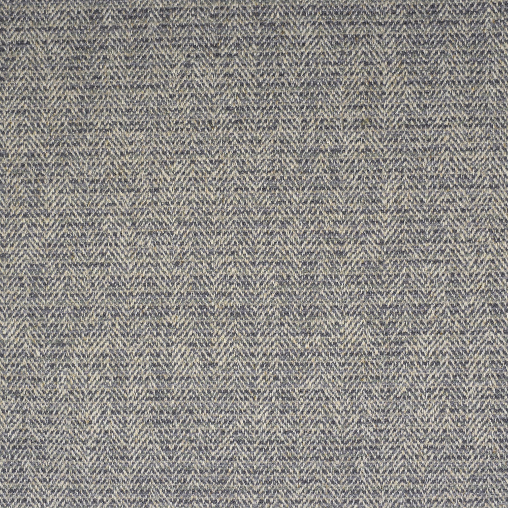 F2217 Dusk by Greenhouse Designer Fabric 100% Polyester China 60,000 </p><p>Repeat: None 59" - Swanky Fabrics -