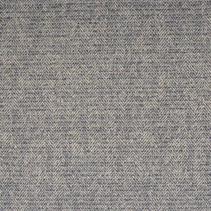 F2217 Dusk by Greenhouse Designer Fabric 100% Polyester China 60,000 </p><p>Repeat: None 59" - Swanky Fabrics -