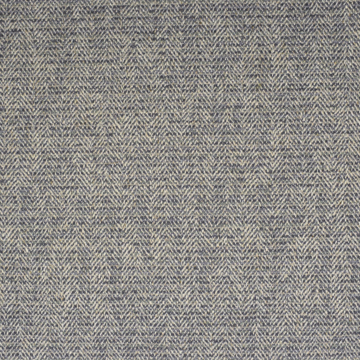 F2217 Dusk by Greenhouse Designer Fabric 100% Polyester China 60,000 double rubs </p><p>Repeat: None 59" - Swanky Fabrics -