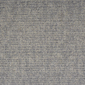 Greenhouse Fabric F2217 Dusk