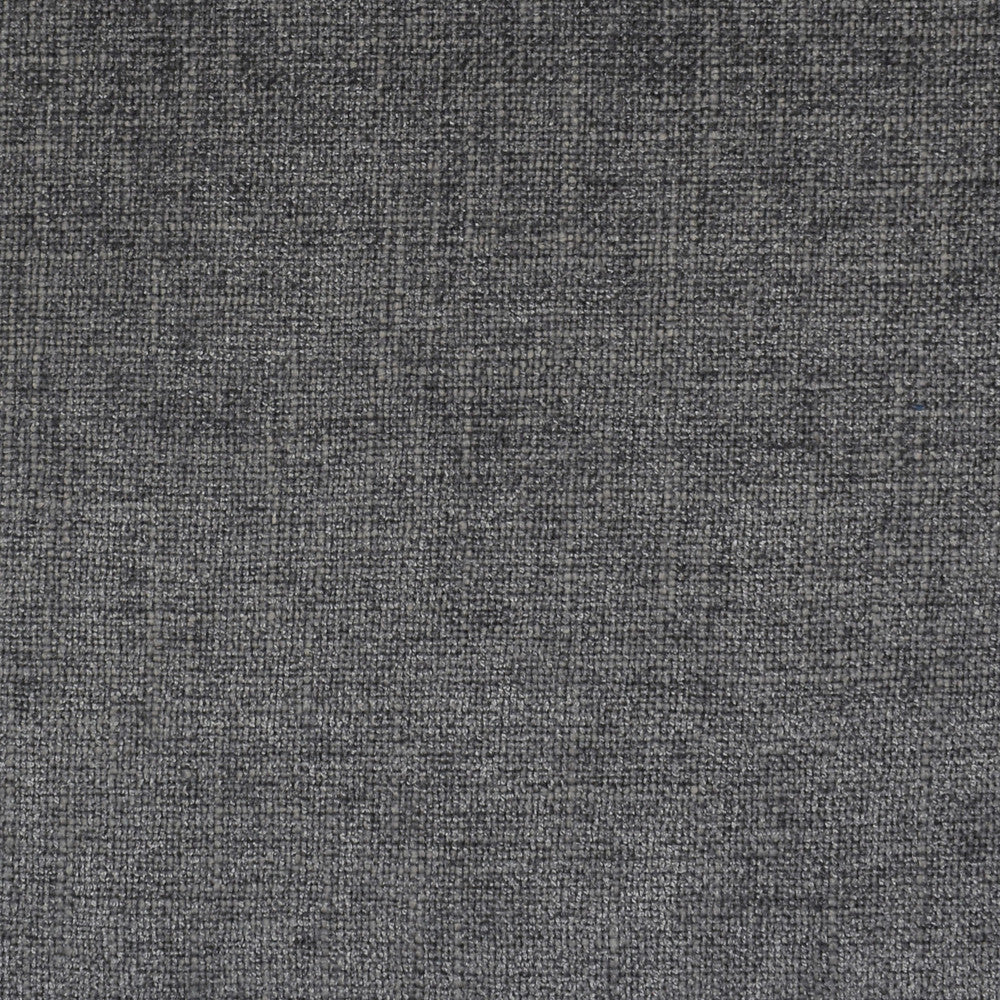 F2223 Granite by Greenhouse Designer Fabric E69: greenhouse HUES 82% Polyester, 18% Rayon China 80,000 double rubs </p><p>Repeat: None 56" - Swanky Fabrics -