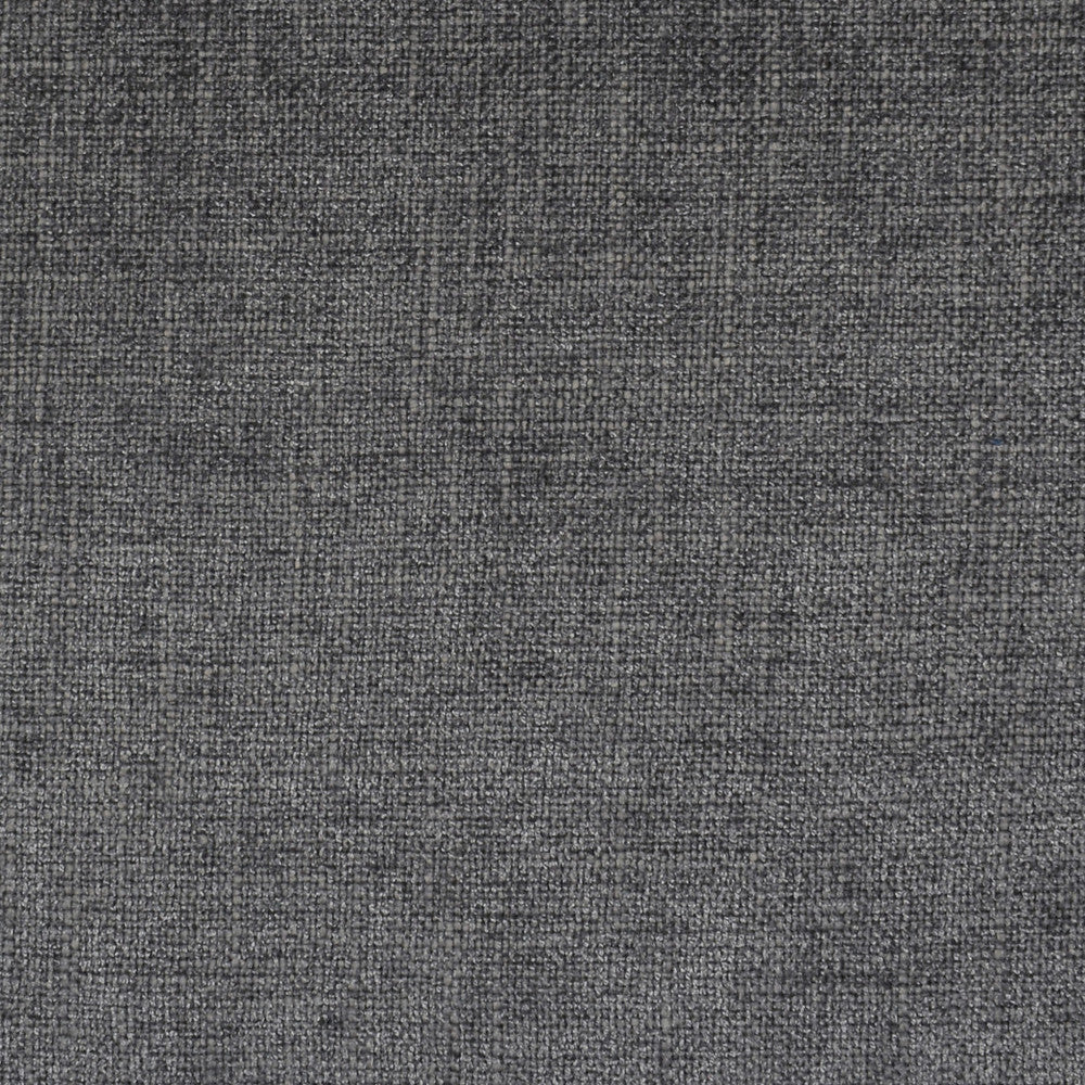 F2223 Granite by Greenhouse Designer Fabric 82% Polyester, 18% Rayon China 80,000 </p><p>Repeat: None 56" - Swanky Fabrics -