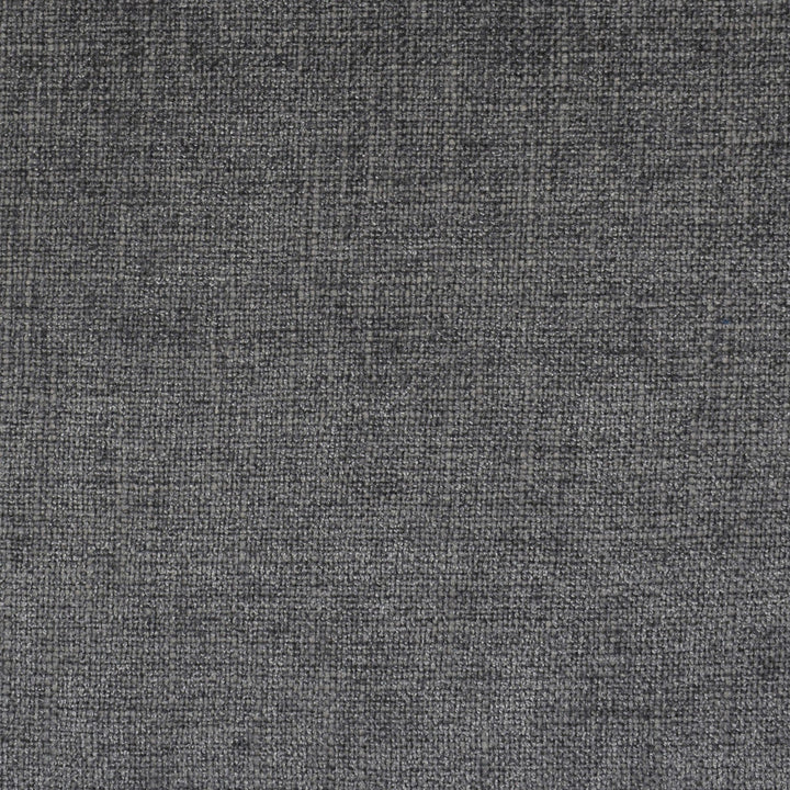 F2223 Granite by Greenhouse Designer Fabric 82% Polyester, 18% Rayon China 80,000 </p><p>Repeat: None 56" - Swanky Fabrics -