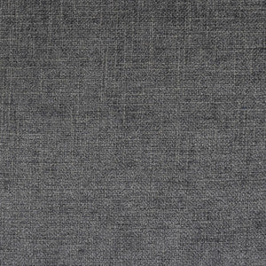 Greenhouse Fabric F2223 Granite