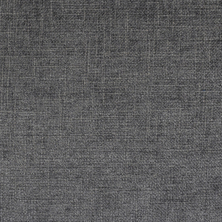 F2223 Granite by Greenhouse Designer Fabric 82% Polyester, 18% Rayon China 80,000 double rubs </p><p>Repeat: None 55" - Swanky Fabrics -