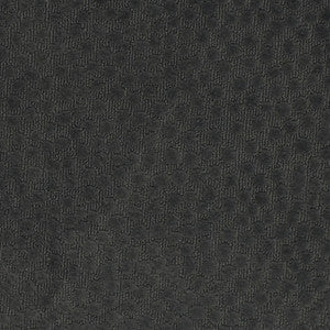 Greenhouse Fabric F2226 Slate