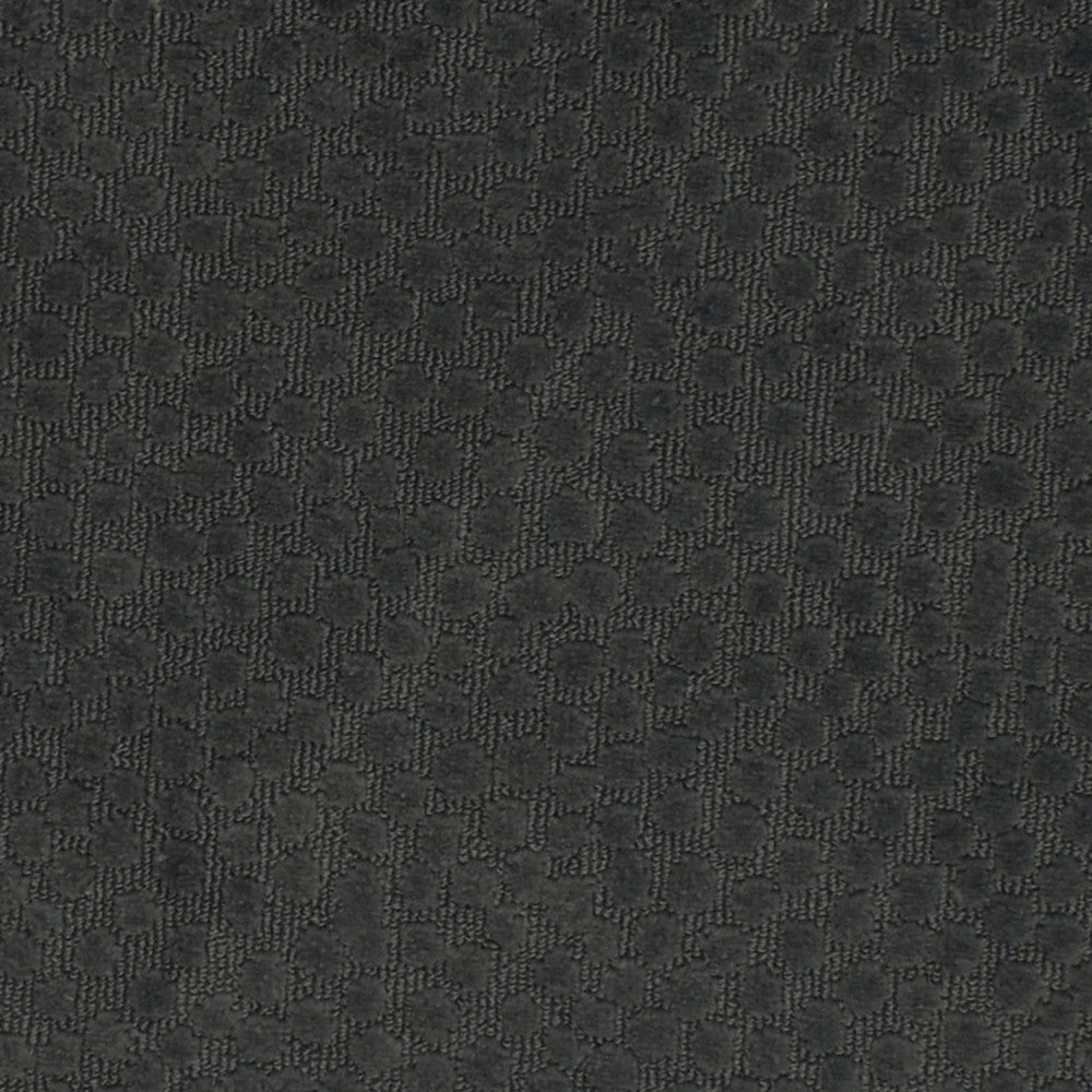 F2226 Slate by Greenhouse Designer Fabric 100% Polyester China 60,000 </p><p>Repeat: 3.4" H, 4.75" V 55" - Swanky Fabrics -