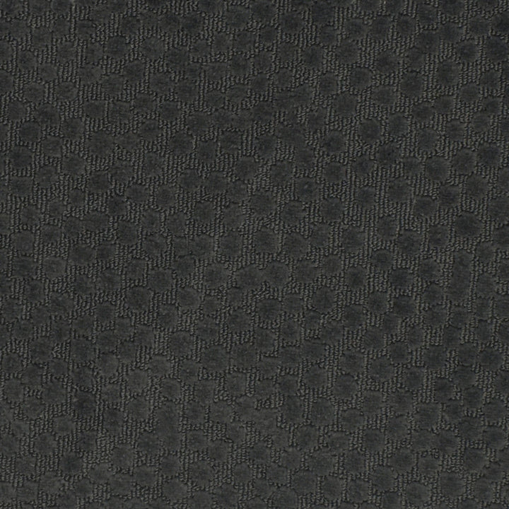 F2226 Slate by Greenhouse Designer Fabric 100% Polyester China 60,000 </p><p>Repeat: 3.4" H, 4.75" V 55" - Swanky Fabrics -
