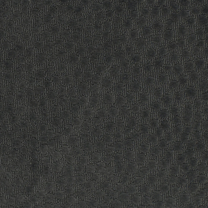 F2226 Slate by Greenhouse Designer Fabric 100% Polyester China 60,000 double rubs </p><p>Repeat: 3.4" H, 4.75" V 55" - Swanky Fabrics -