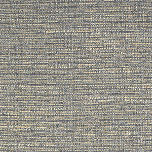 Greenhouse Fabric F2227 Dusk