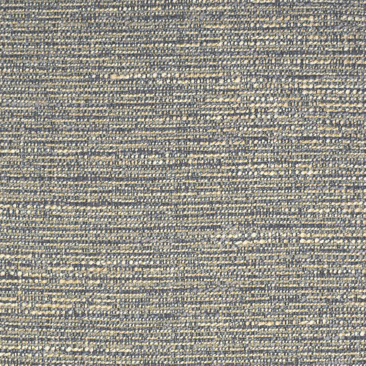 F2227 Dusk by Greenhouse Designer Fabric E88: upholstery by COLOR 66% Polyester, 34% Viscose China 45,000 double rubs </p><p>Repeat: None 57" - Swanky Fabrics -