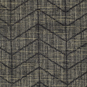 Greenhouse Fabric F2228 Smoke