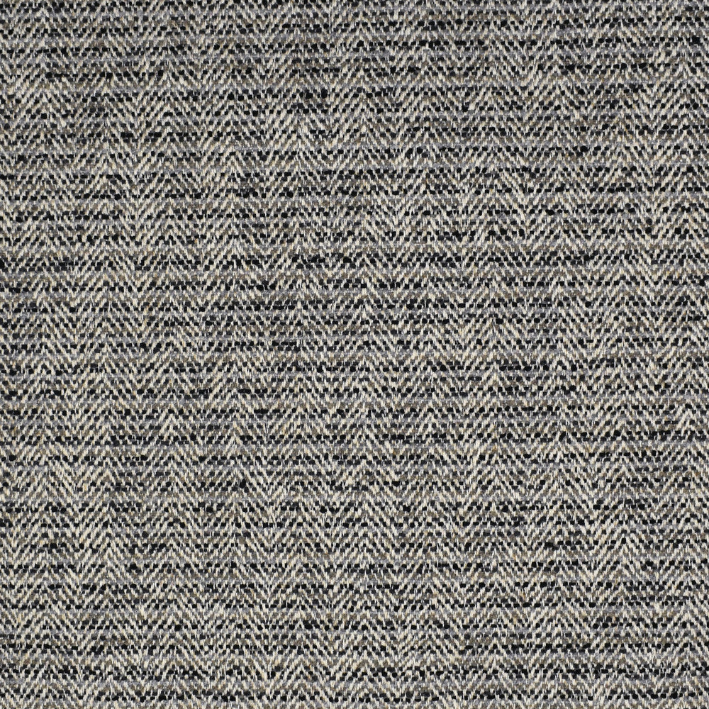 F2231 Charcoal by Greenhouse Designer Fabric E87: upholstery by COLOR 100% Polyester China 60,000 double rubs </p><p>Repeat: None 59" - Swanky Fabrics -