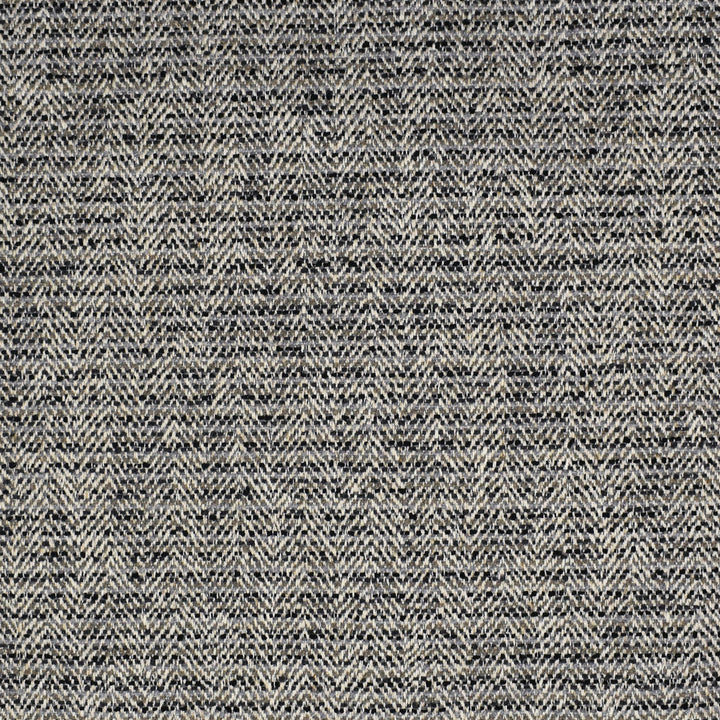F2231 Charcoal by Greenhouse Designer Fabric E87: upholstery by COLOR 100% Polyester China 60,000 double rubs </p><p>Repeat: None 59" - Swanky Fabrics -