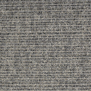 Greenhouse Fabric F2231 Charcoal
