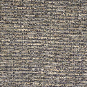 Greenhouse Fabric F2233 Storm