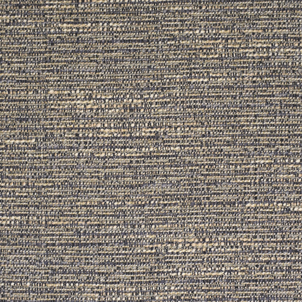 F2233 Storm by Greenhouse Designer Fabric E87: upholstery by COLOR 66% Polyester, 34% Viscose China 45,000 double rubs </p><p>Repeat: None 57" - Swanky Fabrics -