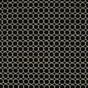 Greenhouse Fabric F2240 Jet