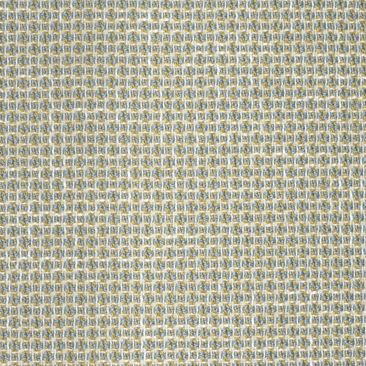 F2262 Chambray by Greenhouse Designer Fabric 100% Polyester China 92,000 </p><p>Repeat: .5" H, .5" V 57" - Swanky Fabrics -