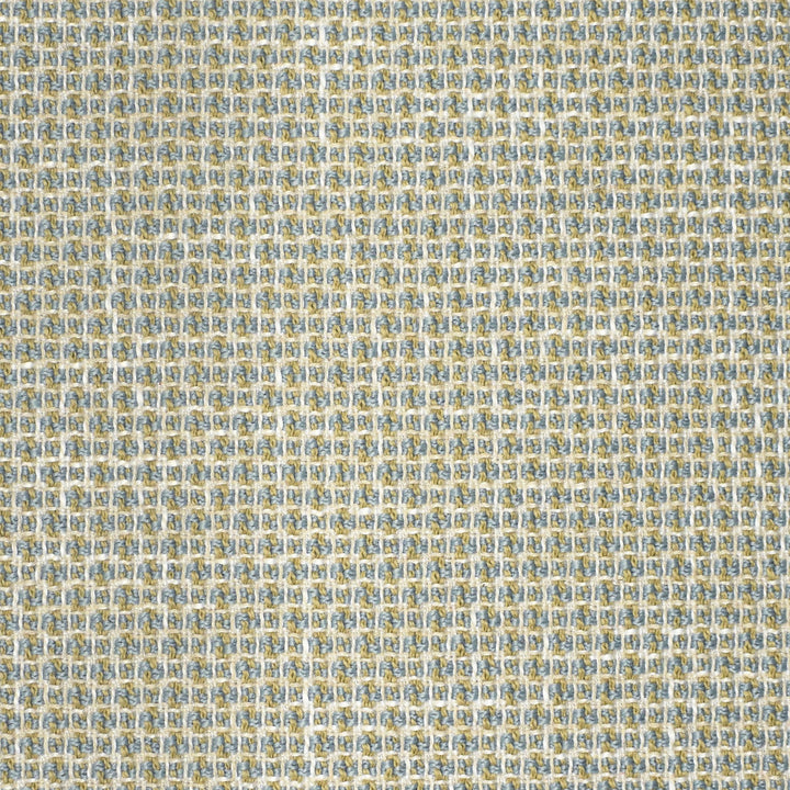 F2262 Chambray by Greenhouse Designer Fabric 100% Polyester China 92,000 double rubs </p><p>Repeat: .5" H, .5" V 56" - Swanky Fabrics -
