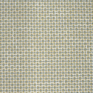 Greenhouse Fabric F2262 Chambray