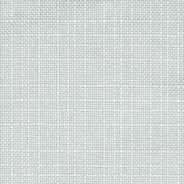 F2264 Mist by Greenhouse Designer Fabric M12: Memos by Color 100% Polyester China 55,000 double rubs </p><p>Repeat: None 57" - Swanky Fabrics -
