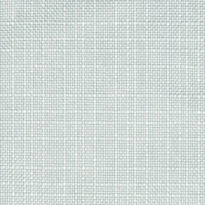 F2264 Mist by Greenhouse Designer Fabric 100% Polyester China 55,000 </p><p>Repeat: None 57" - Swanky Fabrics -