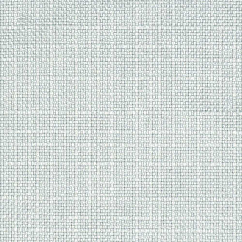 F2264 Mist by Greenhouse Designer Fabric 100% Polyester China 55,000 double rubs </p><p>Repeat: No Definite Repeat 56" - Swanky Fabrics -