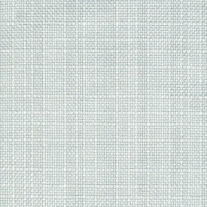 Greenhouse Fabric F2264 Mist