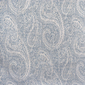 Greenhouse Fabric F2269 Spa