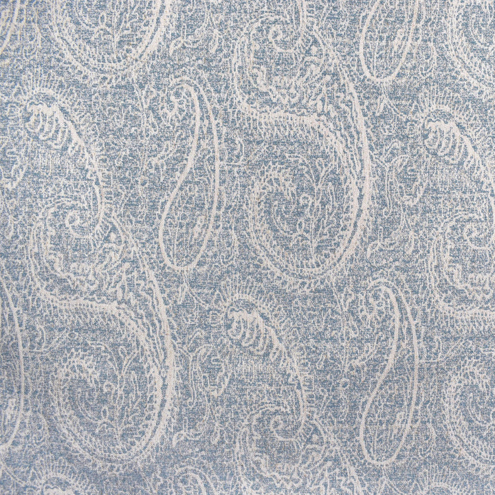 F2269 Spa by Greenhouse Designer Fabric 100% Polyester China 40,000 </p><p>Repeat: 14.75" H, 14" V 58" - Swanky Fabrics -