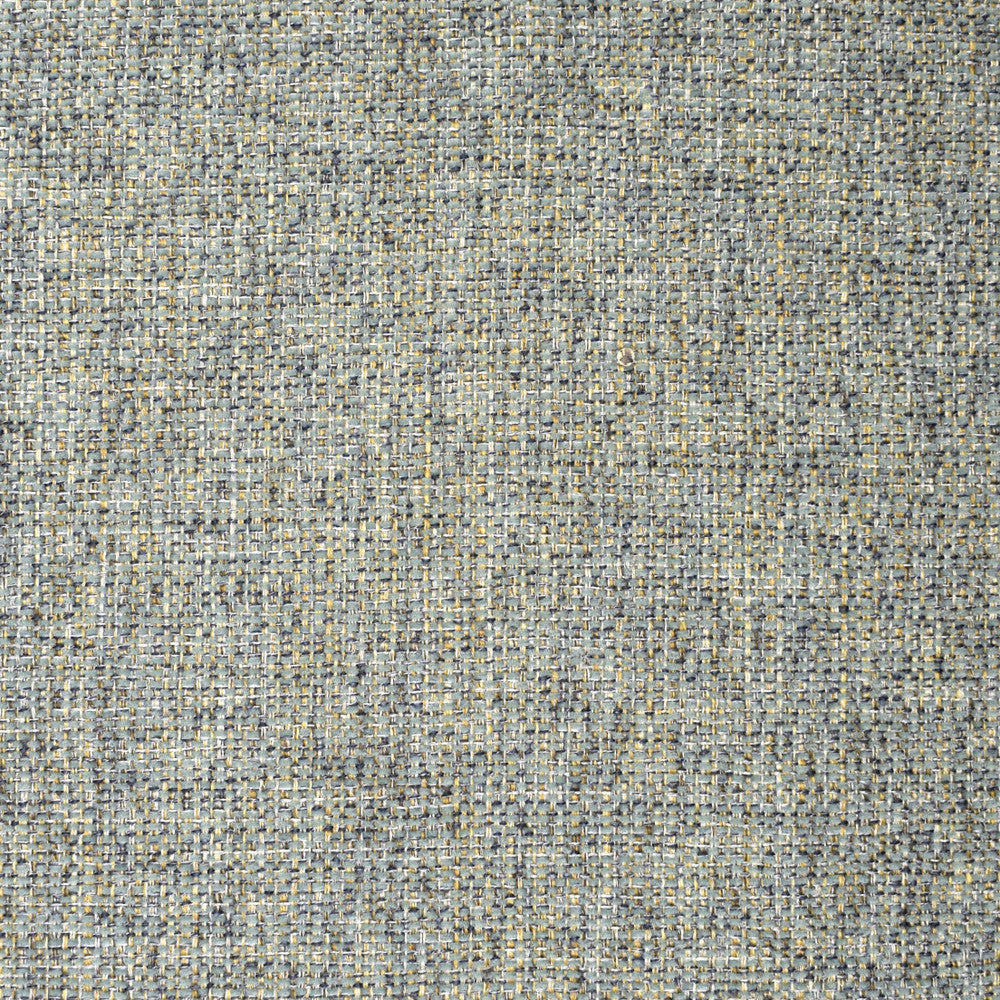 F2278 Mineral by Greenhouse Designer Fabric 100% Polyester China 27,000 </p><p>Repeat: None 56" - Swanky Fabrics -