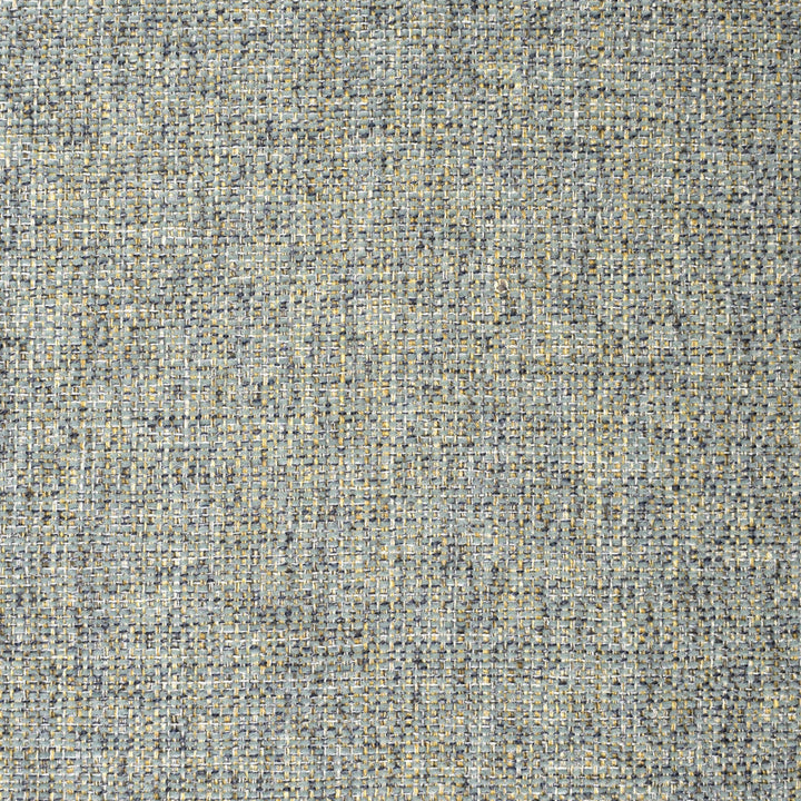F2278 Mineral by Greenhouse Designer Fabric 100% Polyester China 27,000 </p><p>Repeat: None 56" - Swanky Fabrics -