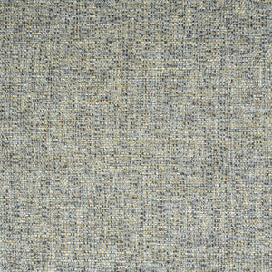 Greenhouse Fabric F2278 Mineral