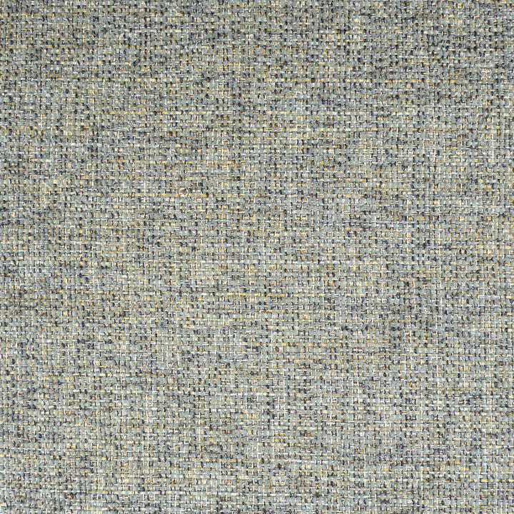 F2278 Mineral by Greenhouse Designer Fabric E88: upholstery by COLOR 100% Polyester China 27,000 double rubs </p><p>Repeat: None 56" - Swanky Fabrics -