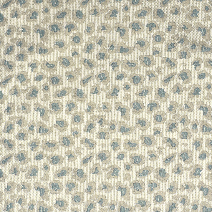 F2279 Spa by Greenhouse Designer Fabric E70: greenhouse HUES 100% Polyester China 60,000 double rubs </p><p>Repeat: 3.75" H, 3.75" V 55" - Swanky Fabrics -