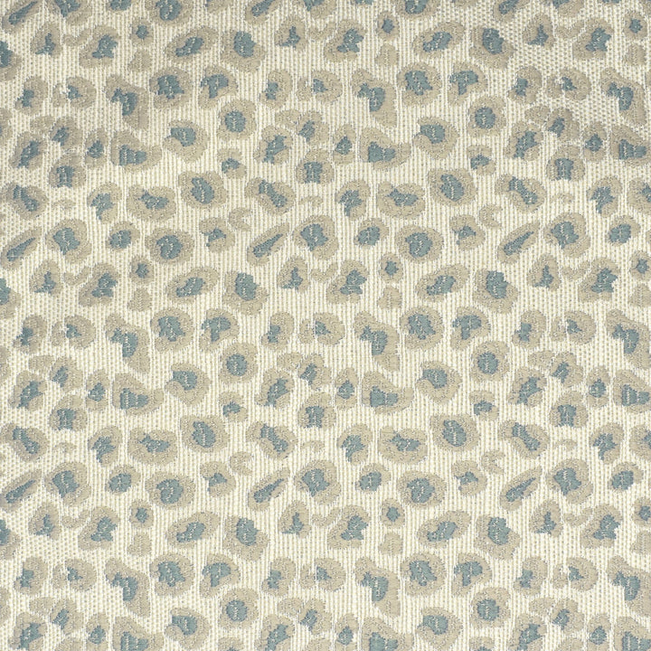 F2279 Spa by Greenhouse Designer Fabric 100% Polyester China 60,000 </p><p>Repeat: 3.75" H, 3.75" V 55" - Swanky Fabrics -