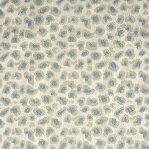 Greenhouse Fabric F2279 Spa