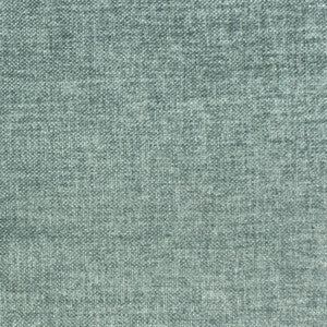 Greenhouse Fabric F2281 Mist