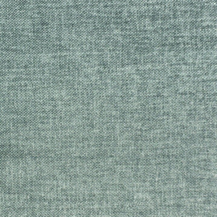F2281 Mist by Greenhouse Designer Fabric 100% Polyester India 80,000 </p><p>Repeat: None 55" - Swanky Fabrics -