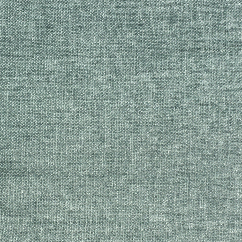 F2281 Mist by Greenhouse Designer Fabric E84: greenhouse HUES 100% Polyester India 80,000 double rubs </p><p>Repeat: None 55" - Swanky Fabrics -