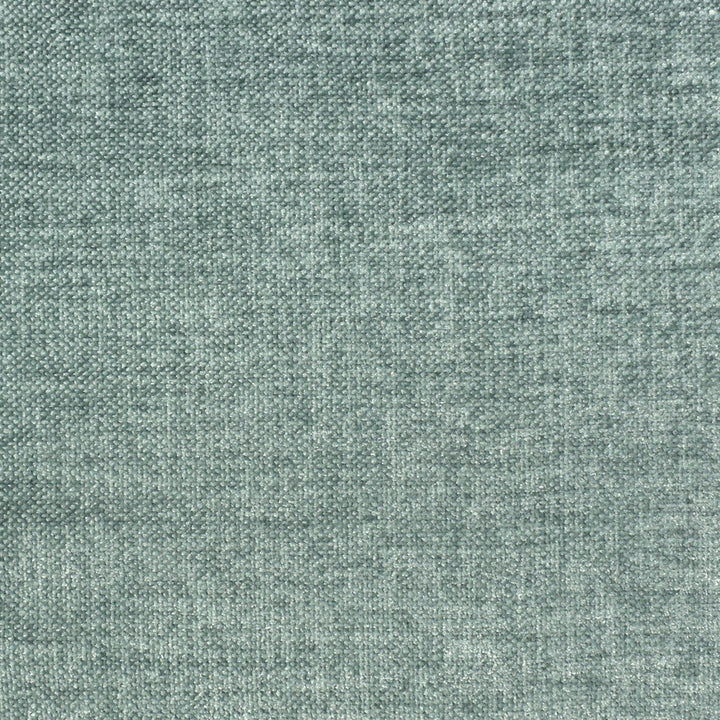 F2281 Mist by Greenhouse Designer Fabric E84: greenhouse HUES 100% Polyester India 80,000 double rubs </p><p>Repeat: None 55" - Swanky Fabrics -