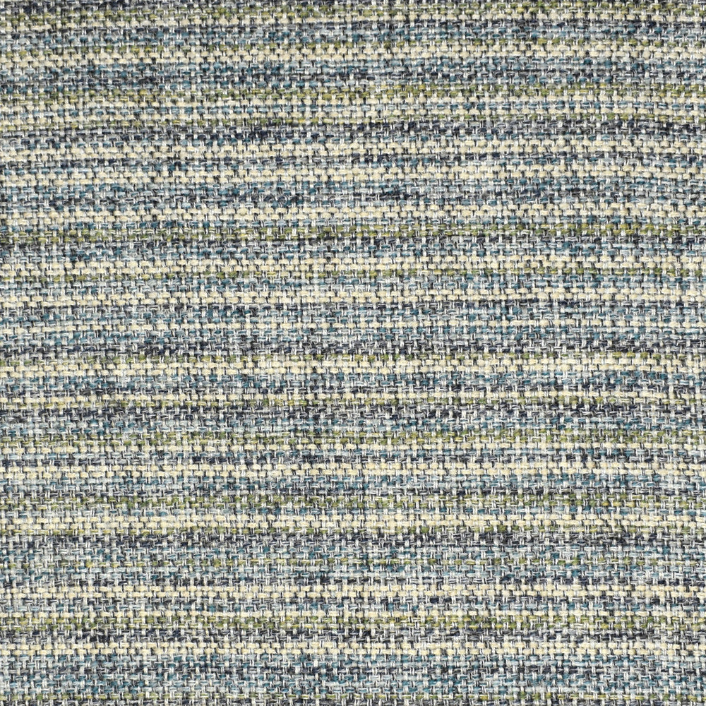 F2284 Baltic by Greenhouse Designer Fabric 100% Polyester China 100,000 double rubs </p><p>Repeat: None 56" - Swanky Fabrics -